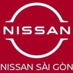 CÔNG TY TNHH LỤC SÂM
