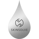 HỘ KINH DOANH SKINSOLVE VIỆT NAM - SKINLAB & SPA