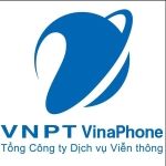 TỔNG CÔNG TY DỊCH VỤ VIỄN THÔNG