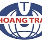 CÔNG TY TNHH THƯƠNG MẠI XUẤT NHẬP KHẨU HOÀNG TRẦN