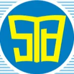 CÔNG TY CỔ PHẦN SÁCH VÀ THIẾT BỊ TRƯỜNG HỌC THÀNH PHỐ HỒ CHÍ MINH