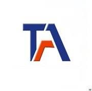 CÔNG TY TNHH THƯƠNG MẠI VÀ ĐẦU TƯ THÀNH AN