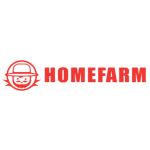Công ty Cổ phần Quốc tế Homefarm