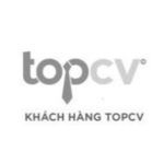 CÔNG TY TNHH TIẾP VẬN TOÀN CẦU AI