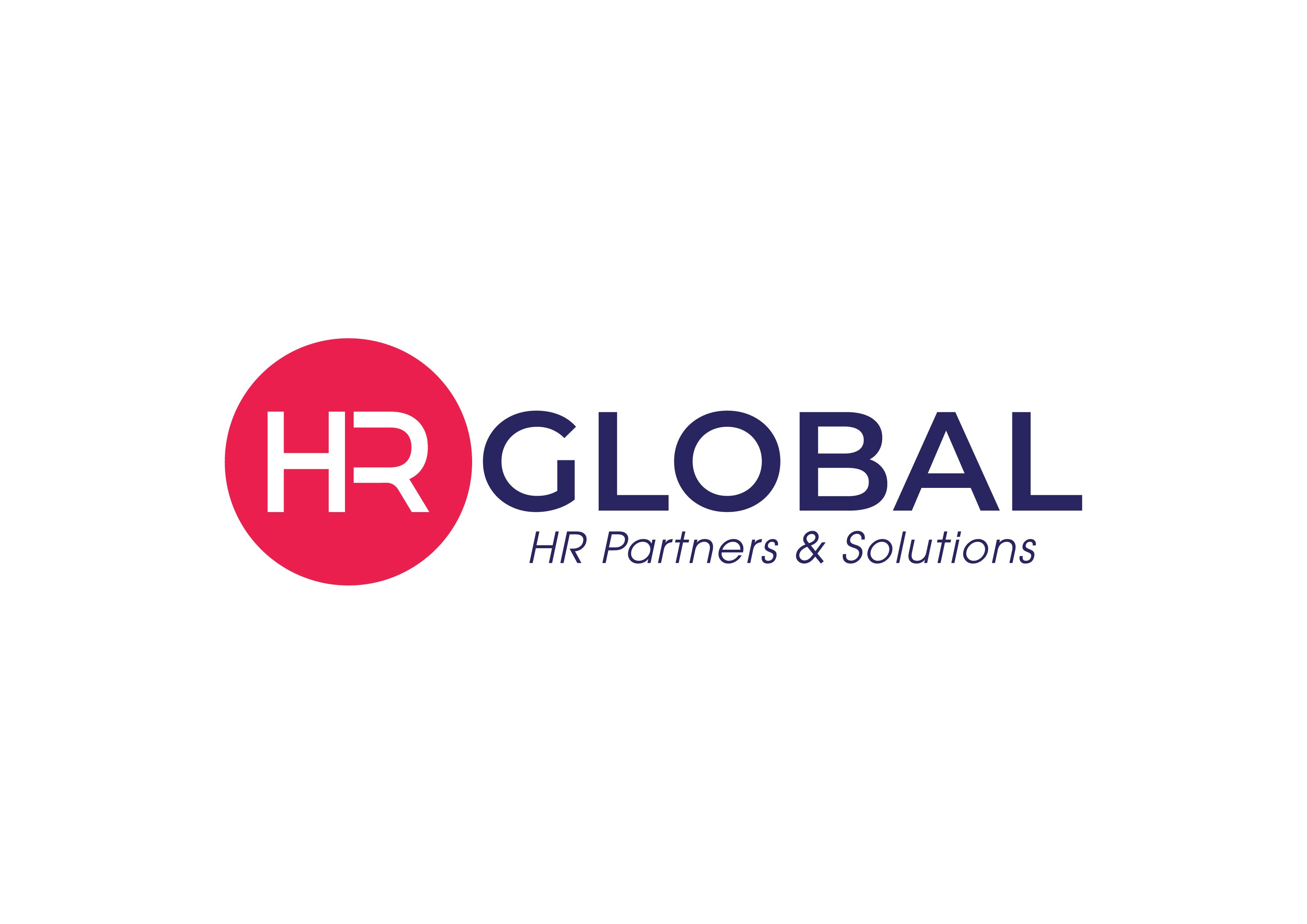 CÔNG TY CỔ PHẦN NHÂN LỰC HRGLOBAL