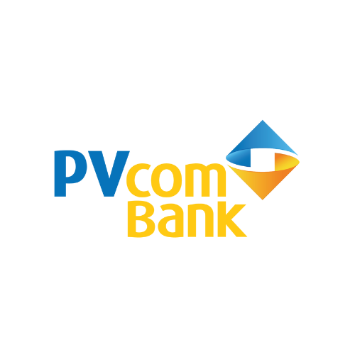 Ngân hàng TMCP Đại chúng Việt Nam (PVcomBank)