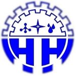 CÔNG TY TNHH THIẾT BỊ VÀ PHỤ KIỆN HUY HOÀNG