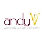 CÔNG TY TNHH THẨM MỸ VIỆN ANDY