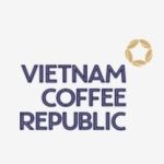 VIETNAM COFFEE REPUBLIC- CÔNG TY TNHH THE ROASTERY