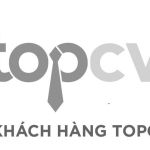 CÔNG TY TNHH XUẤT NHẬP KHẨU NOVARTIC