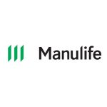 Công ty TNHH Manulife.vn
