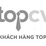 CÔNG TY TNHH TƯ VẤN THIẾT KẾ XÂY DỰNG MỘC NGÂN PHÁT