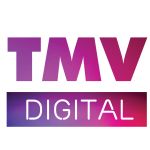 TMV DIGITAL AGENCY