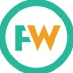 Công ty TNHH Công nghệ Fastwork Việt Nam