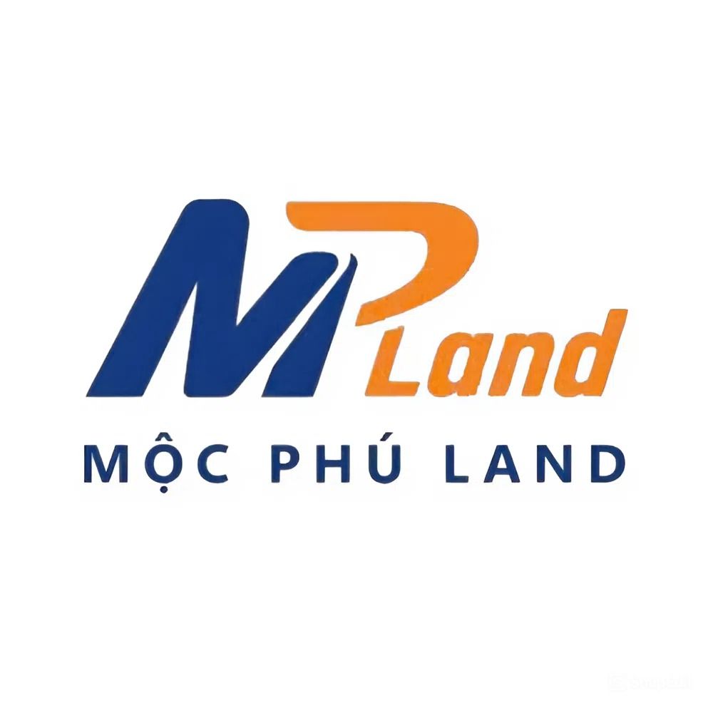 CÔNG TY TNHH SÀN PHÂN PHỐI CÁC DỰ ÁN BẤT ĐỘNG SẢN MỘC PHÚ LAND
