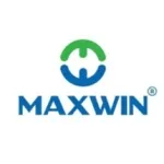 CÔNG TY CỔ PHẦN MAXWIN VIỆT NAM