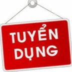 CÔNG TY TNHH HÒA KHÍ