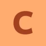 CÔNG TY TNHH CÔNG NGHIỆP CARBOTEC (VN)