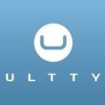 CÔNG TY CỔ PHẦN U ULTTY VIỆT NAM
