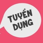 CÔNG TY TNHH THIẾT BỊ CITECH VIỆT NAM