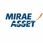CÔNG TY TÀI CHÍNH TRÁCH NHIỆM HỮU HẠN MỘT THÀNH VIÊN MIRAE ASSET (VIỆT NAM)