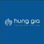 CÔNG TY TNHH ĐẦU TƯ XÂY DỰNG NỘI THẤT HƯNG GIA