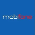 MOBIFONE TỈNH THÁI NGUYÊN - CÔNG TY DỊCH VỤ MOBIFONE KHU VỰC 5 - CHI NHÁNH TỔNG CÔNG TY VIỄN THÔNG MOBIFONE