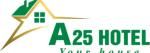A25 Hotel