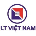 Công ty Cổ Phần Xuất Nhập Khẩu LT Việt Nam