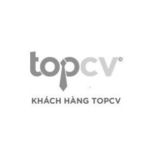 CÔNG TY TNHH ĐẦU TƯ VÀ THƯƠNG MẠI GIA PHÚC THỊNH