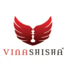 Công Ty Cổ Phần Đầu Tư Và Sản Xuất Vina Sunrise