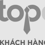 CÔNG TY CỔ PHẦN CÔNG NGHỆ QUỐC TẾ ĐẠI VIỆT