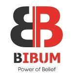 CÔNG TY TNHH BIBUM VIỆT NAM