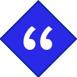 Công ty Cổ phần Công nghệ Hưng Phát Việt Nam