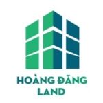 CÔNG TY CỔ PHẦN ĐẦU TƯ VÀ PHÁT TRIỂN ĐỊA ỐC HOÀNG ĐĂNG