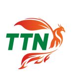 CÔNG TY CỔ PHẦN ĐẦU TƯ TÂY TÂY NAM
