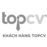 CÔNG TY CỔ PHẦN KỸ THUẬT MET VIỆT NAM