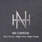HN Capital Đà Nẵng