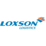 Công Ty TNHH Logistics Quốc Tế Adp Loxson Việt Nam