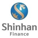 CÔNG TY TÀI CHÍNH TNHH MTV SHINHAN VIỆT NAM