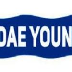 CÔNG TY TRÁCH NHIỆM HỮU HẠN DAE YOUNG TECH VINA