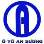 Công ty Cổ phần Thương mại Dịch Vụ An Sương
