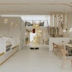 CÔNG TY TNHH XÂY DỰNG TRANG TRÍ NỘI THẤT PHƯƠNG KHANG