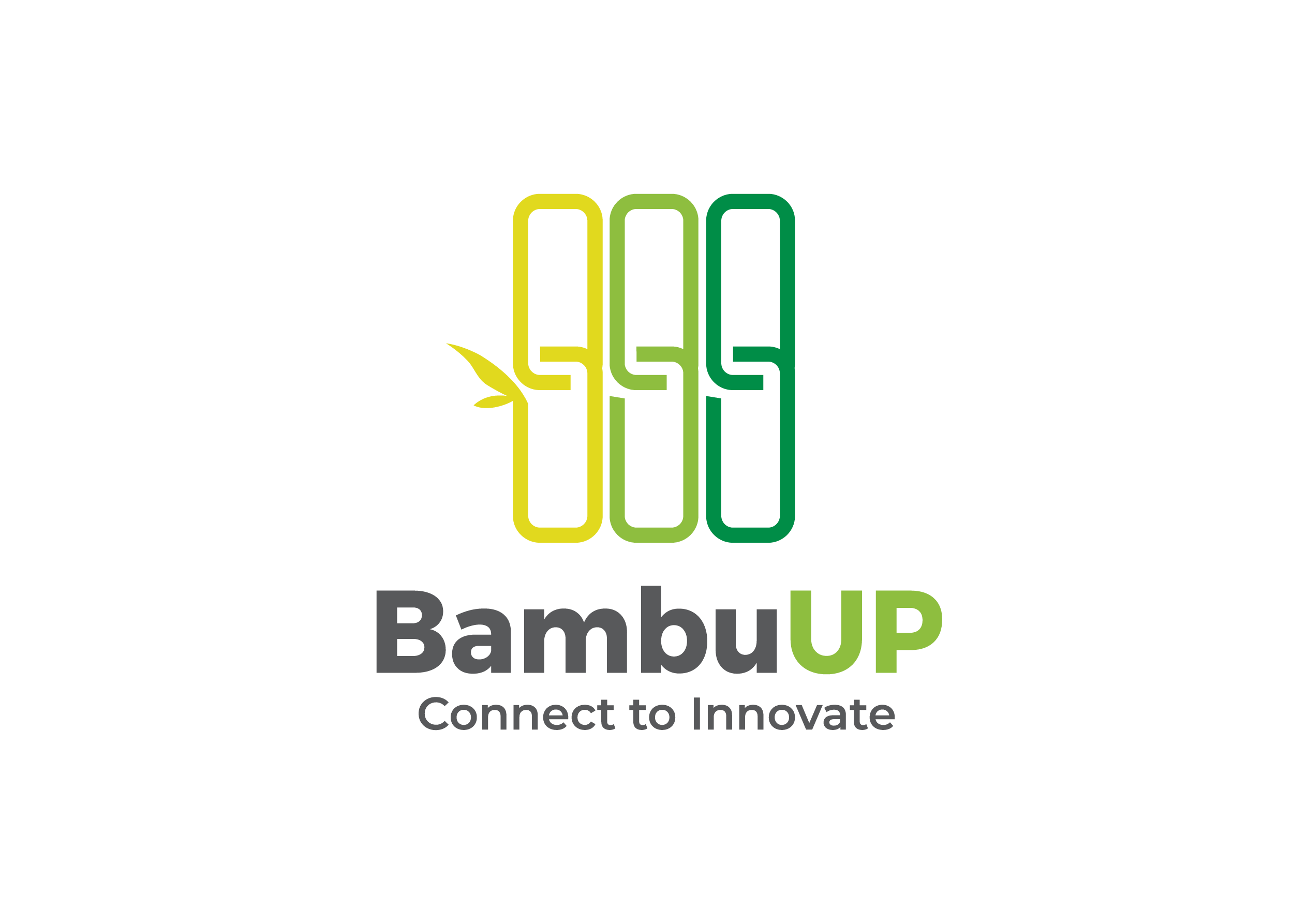 Công ty Cổ phần BambuUP