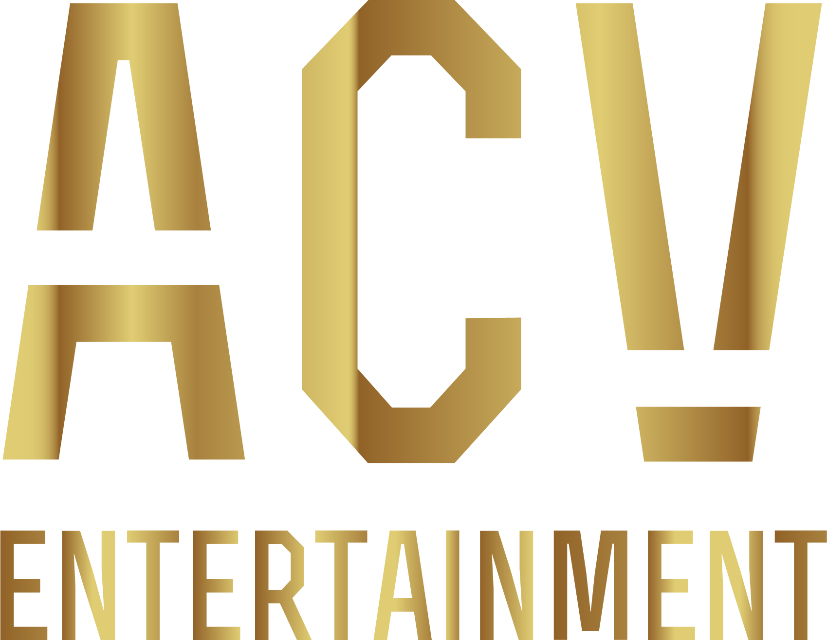 Công ty TNHH ACV Entertainment