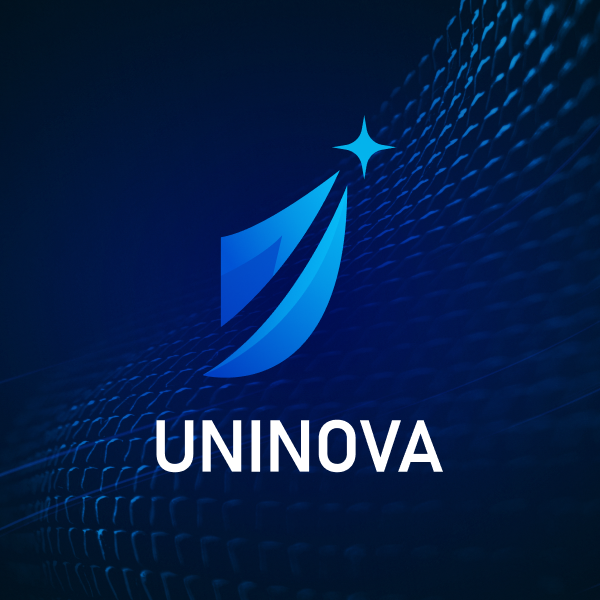Uninova