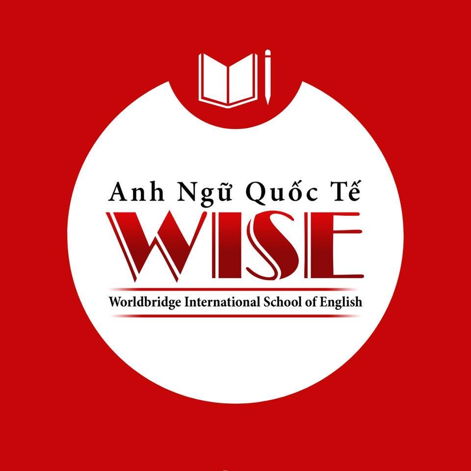 TRUNG TÂM ANH NGỮ QUỐC TẾ WORLDBRIDGE EDUCATION VIETNAM