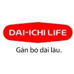 CÔNG TY TNHH BẢO HIỂM NHÂN THỌ DAI-ICHI VIỆT NAM