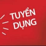 CÔNG TY TNHH GENKAI FRANCHISING