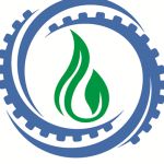 CÔNG TY TNHH TƯ VẤN ĐẦU TƯ XÂY DỰNG VÀ CÔNG NGHỆ MÔI TRƯỜNG VINA